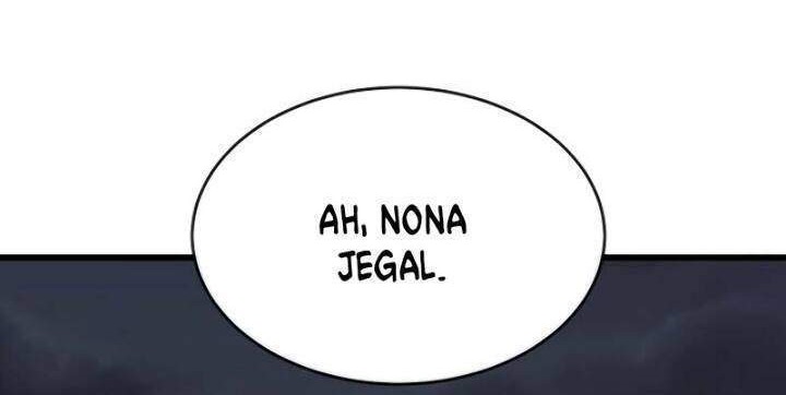 Baca Manhwa Volcanic Age Chapter 179 Gambar 2