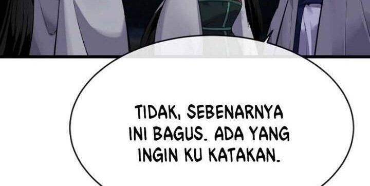 Volcanic Age Chapter 179 Gambar 4