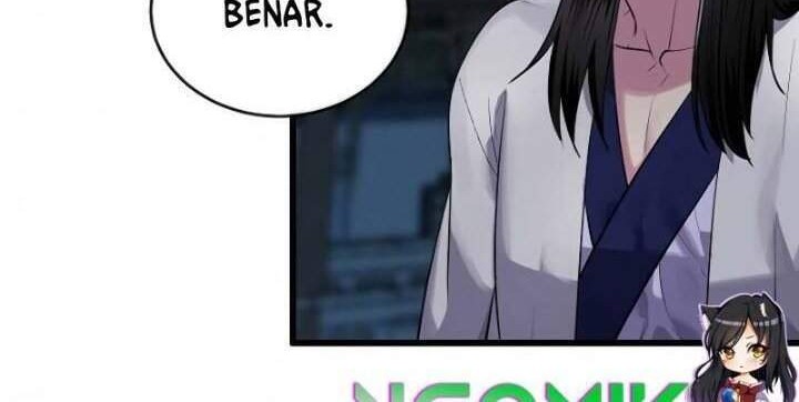 Volcanic Age Chapter 179 Gambar 6