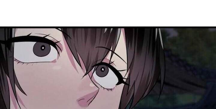 Volcanic Age Chapter 179 Gambar 12