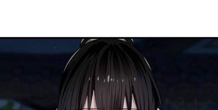 Volcanic Age Chapter 179 Gambar 14