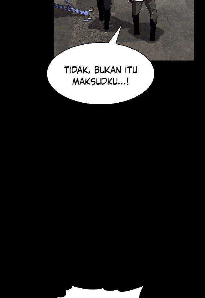 The Constellation that Returned from Hell Chapter 52 Gambar 23