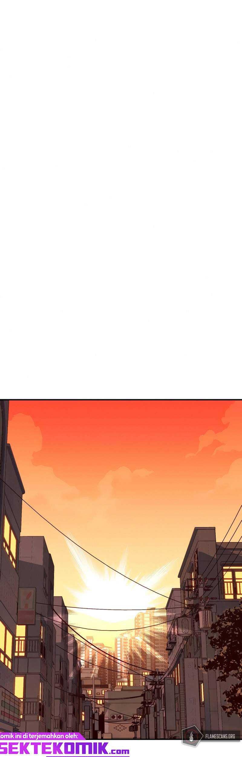 Baca Manhwa Alone Necromancer Chapter 15 Gambar 2