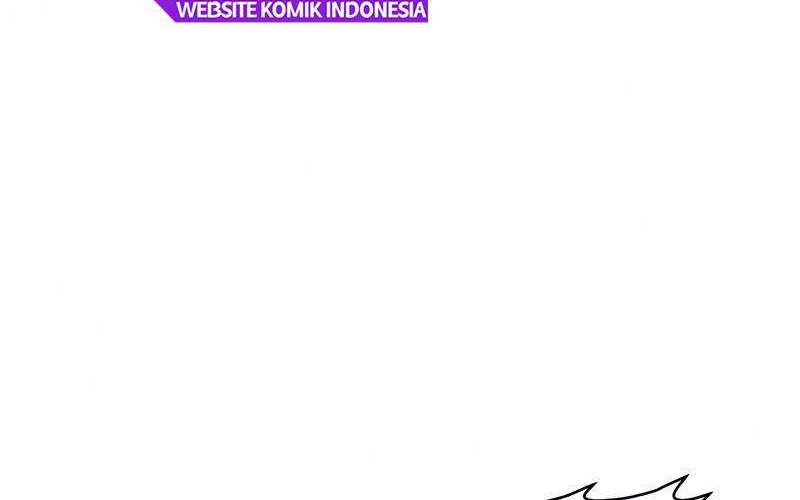 Alone Necromancer Chapter 15 Gambar 3