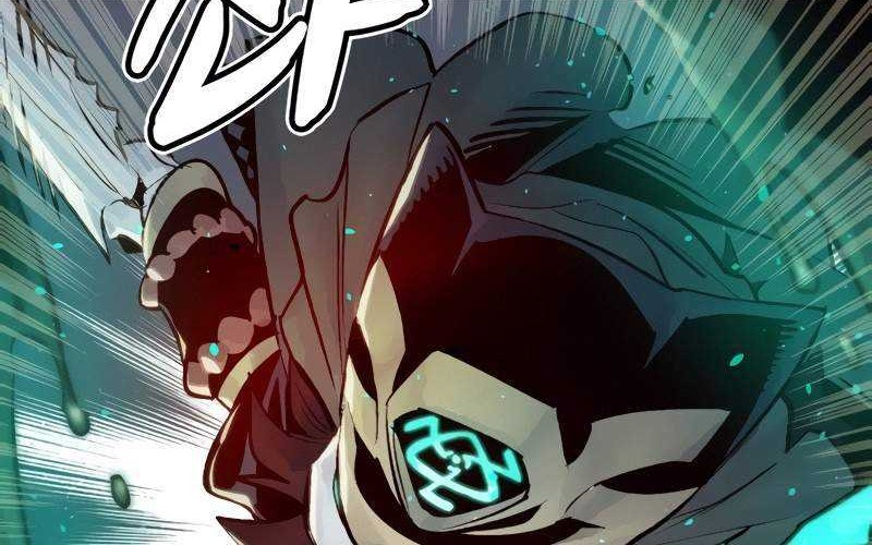 Alone Necromancer Chapter 15 Gambar 58