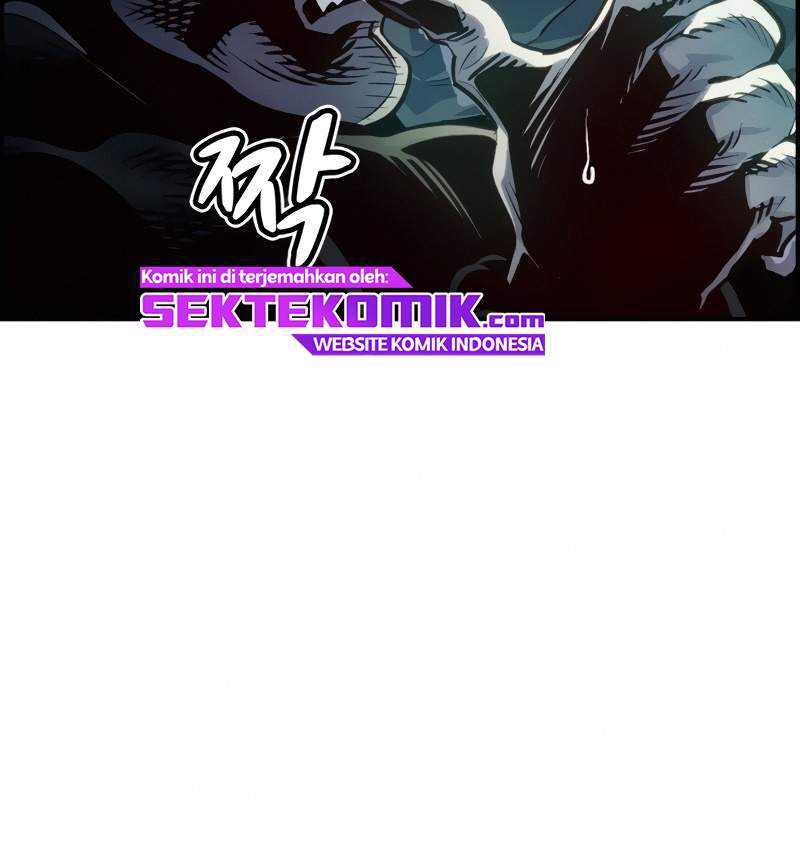 Alone Necromancer Chapter 15 Gambar 79