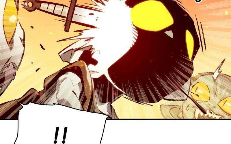 Alone Necromancer Chapter 15 Gambar 11
