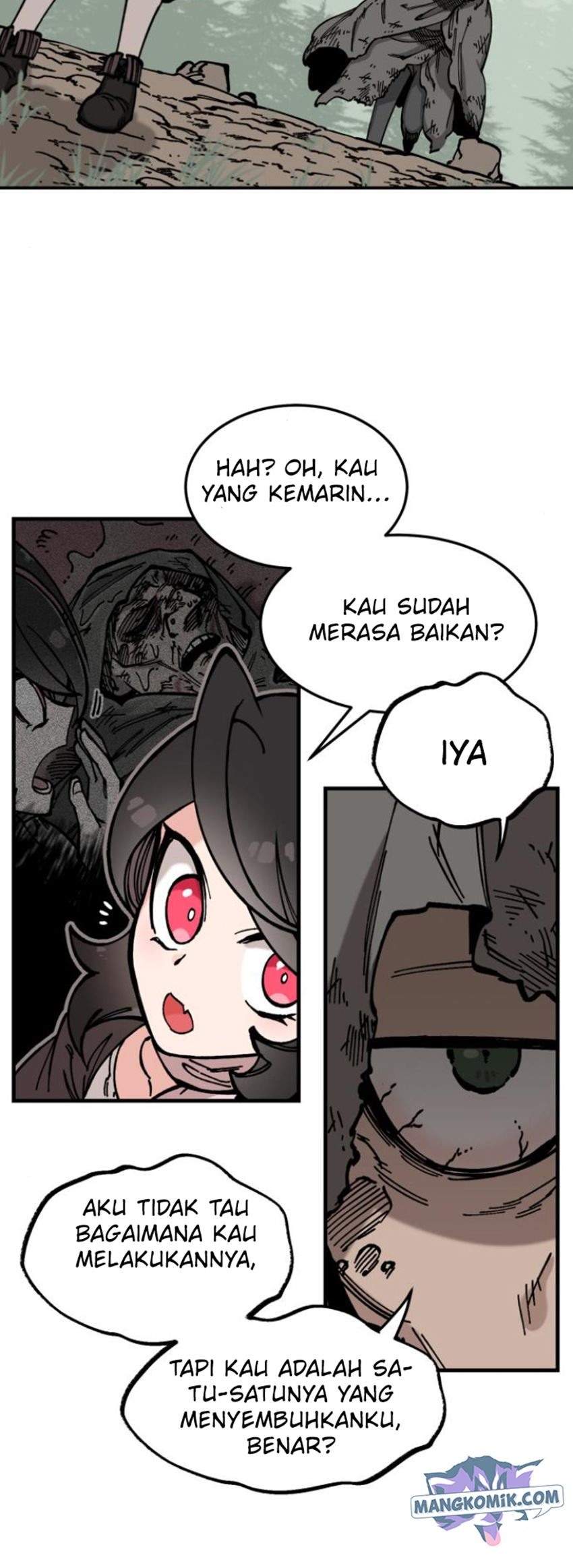 Rathard Chapter 09 Gambar 26