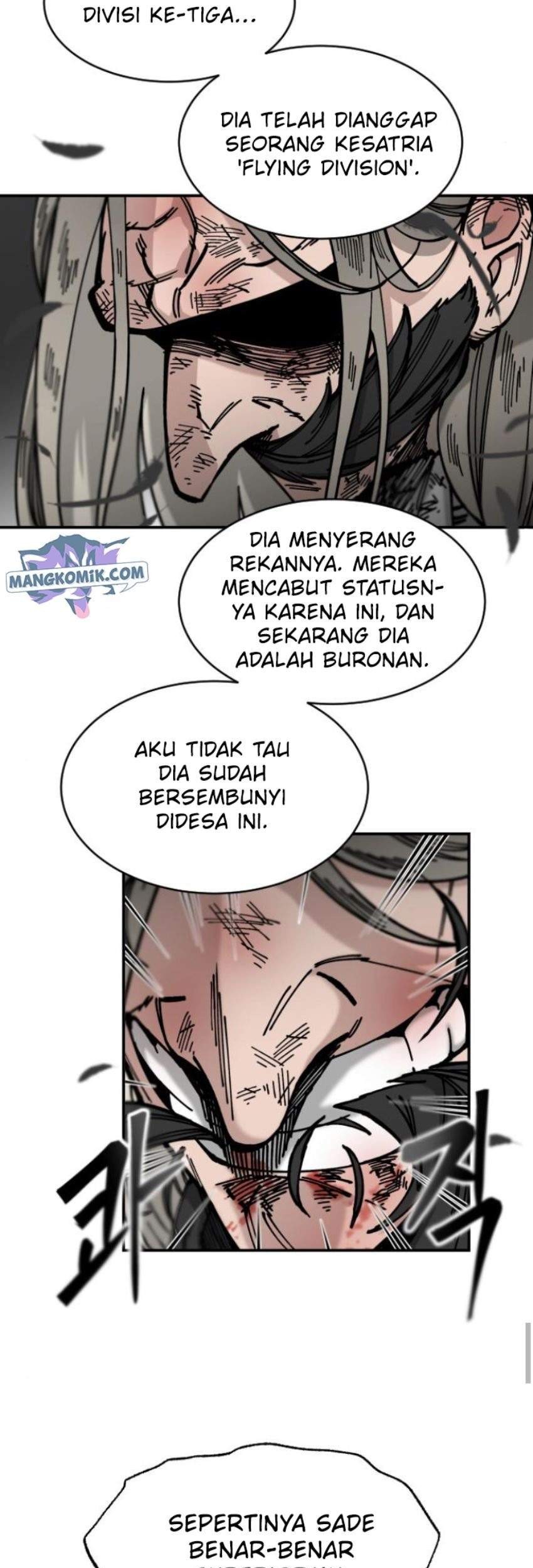 Rathard Chapter 09 Gambar 42