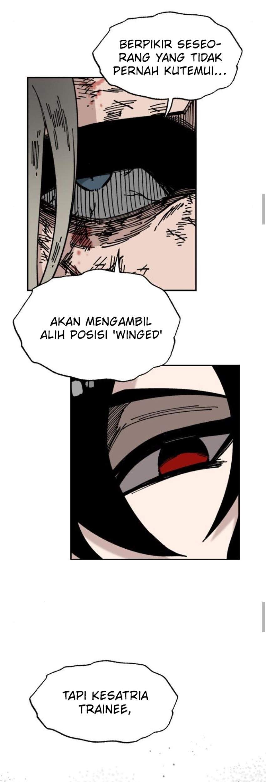 Rathard Chapter 09 Gambar 44