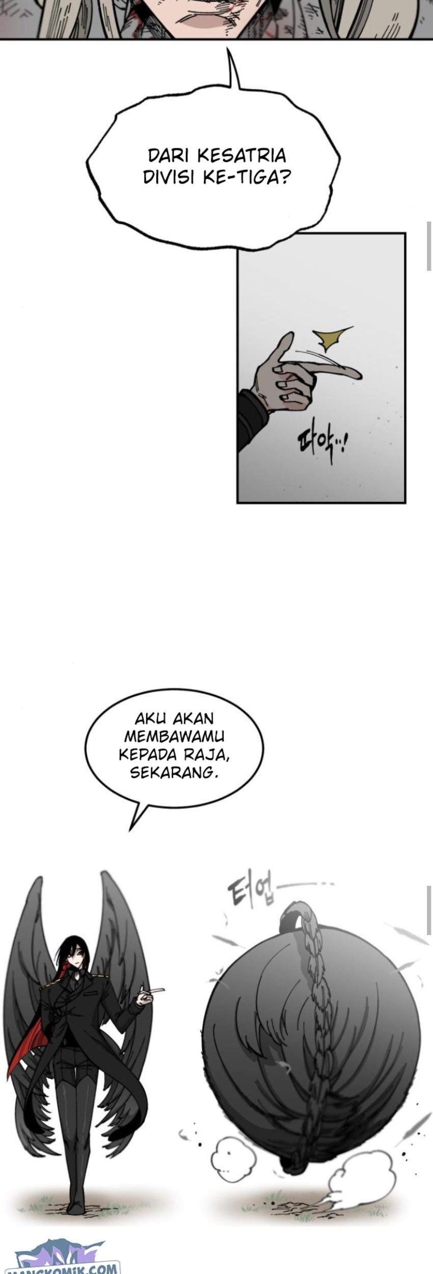 Rathard Chapter 09 Gambar 46