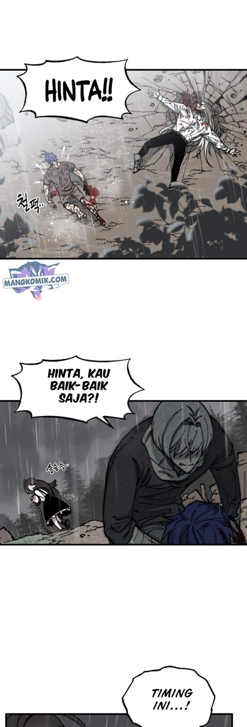 Rathard Chapter 09 Gambar 14