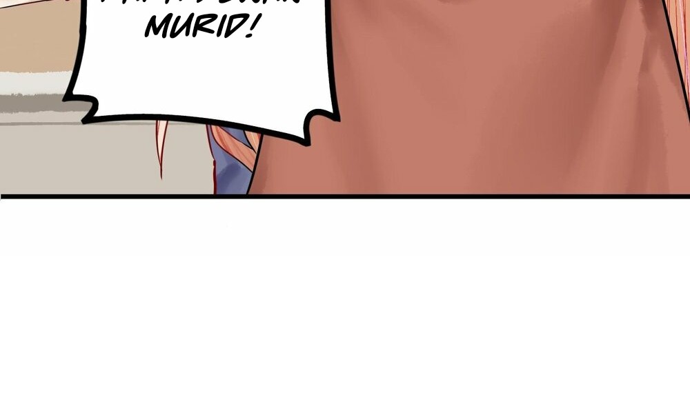 Miss, don’t livestream it! Chapter 26.1 Gambar 15