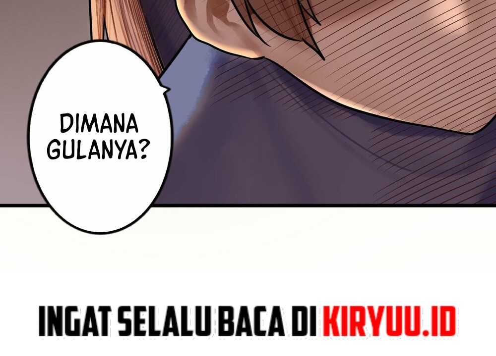 Miss, don’t livestream it! Chapter 26.1 Gambar 19