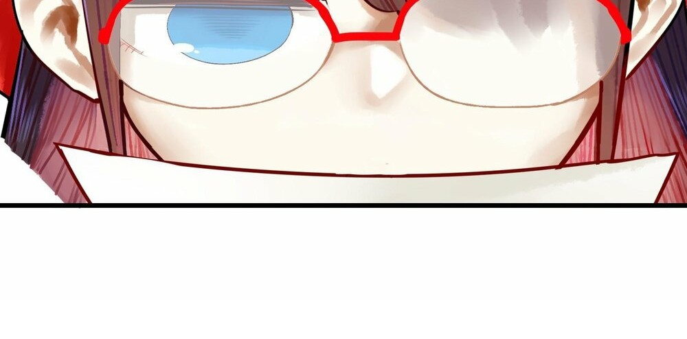 Miss, don’t livestream it! Chapter 26.1 Gambar 6