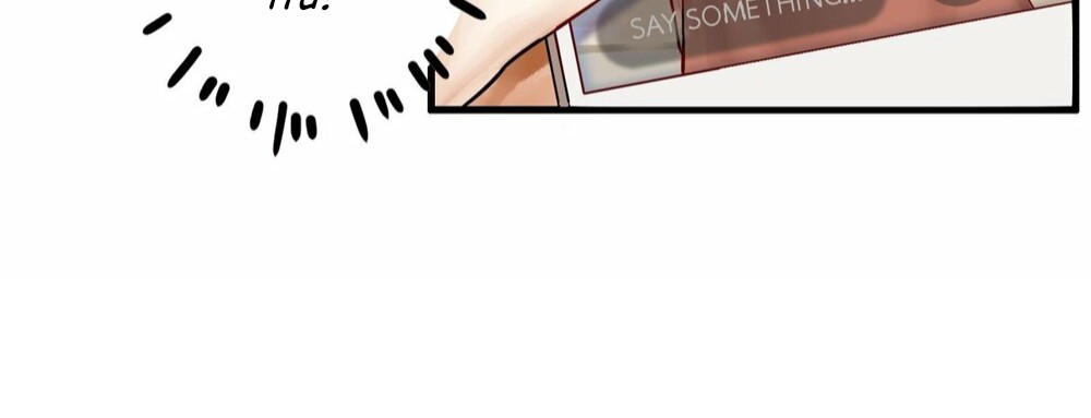 Miss, don’t livestream it! Chapter 26.1 Gambar 12