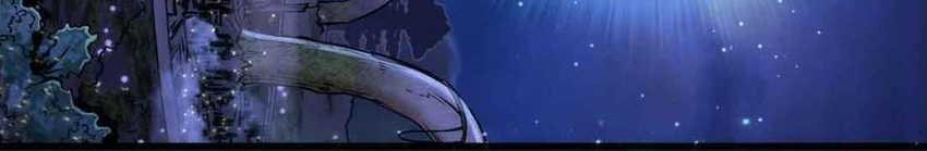 I’m Not The Overlord Chapter 62 Gambar 10