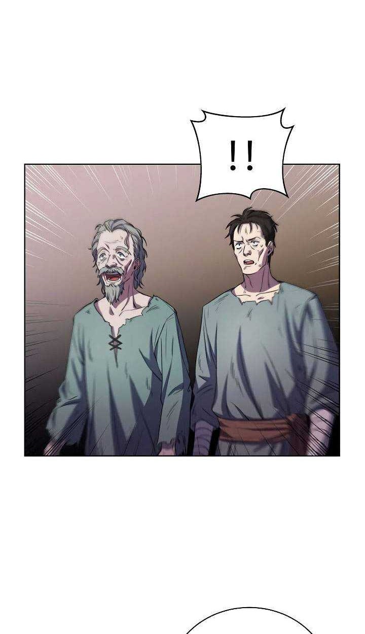 8 Circle Wizard’s Reincarnation Chapter 65 Gambar 17
