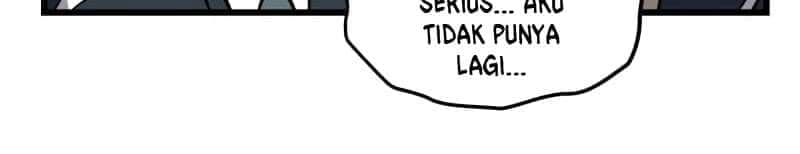 Beyond The Strong Chapter 1 Gambar 27