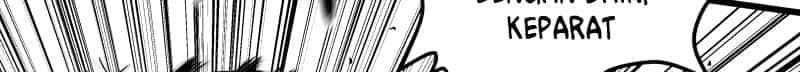 Beyond The Strong Chapter 1 Gambar 40
