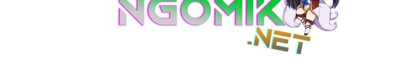 Beyond The Strong Chapter 1 Gambar 49