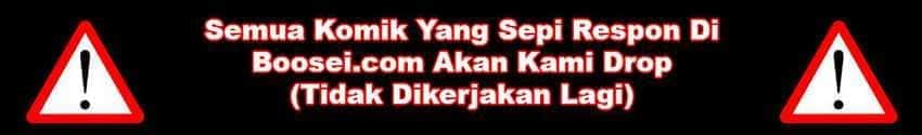 Cigarette & Cherry Chapter 94 Gambar 16