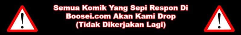 Cigarette & Cherry Chapter 93 Gambar 15