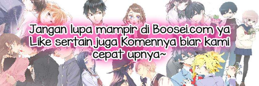 Baca Manga Cigarette & Cherry Chapter 70 Gambar 2