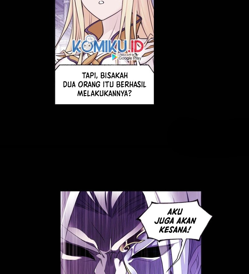 Soul Land Chapter 288 Gambar 23