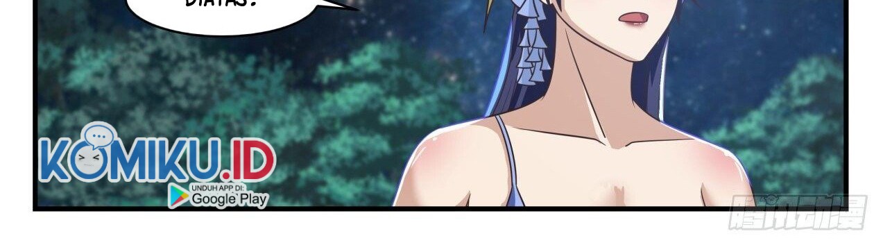 Martial Peak Part 1 Chapter 1692 Gambar 5