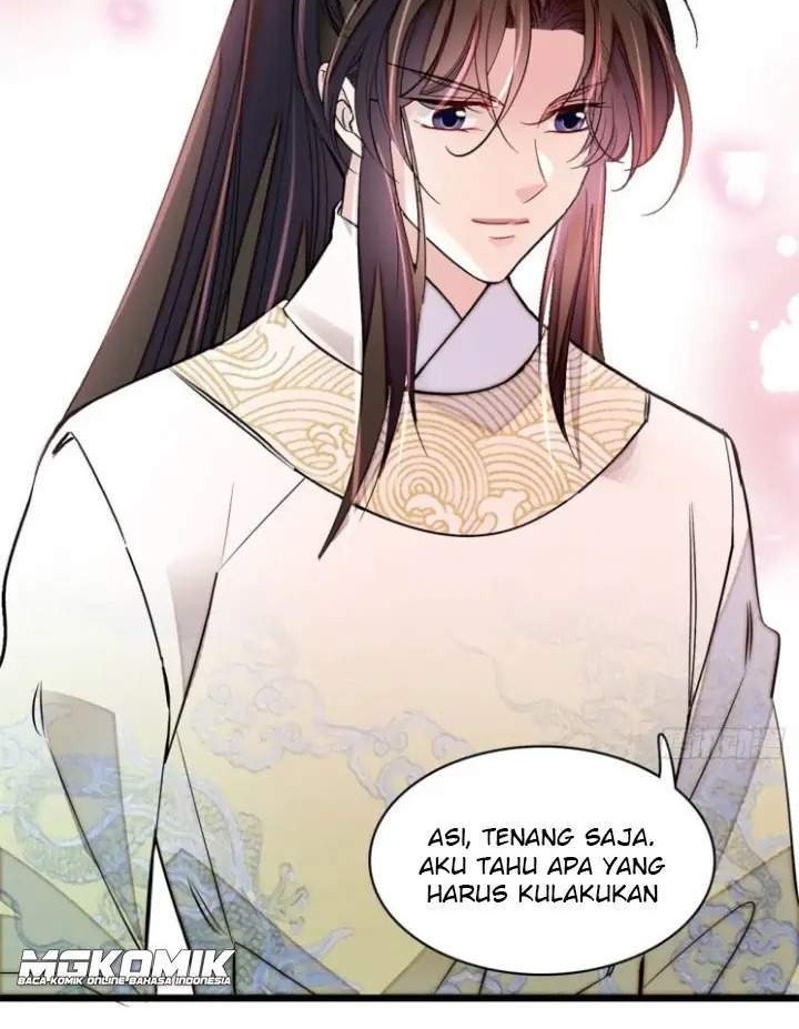 Sijin Chapter 181 Gambar 28