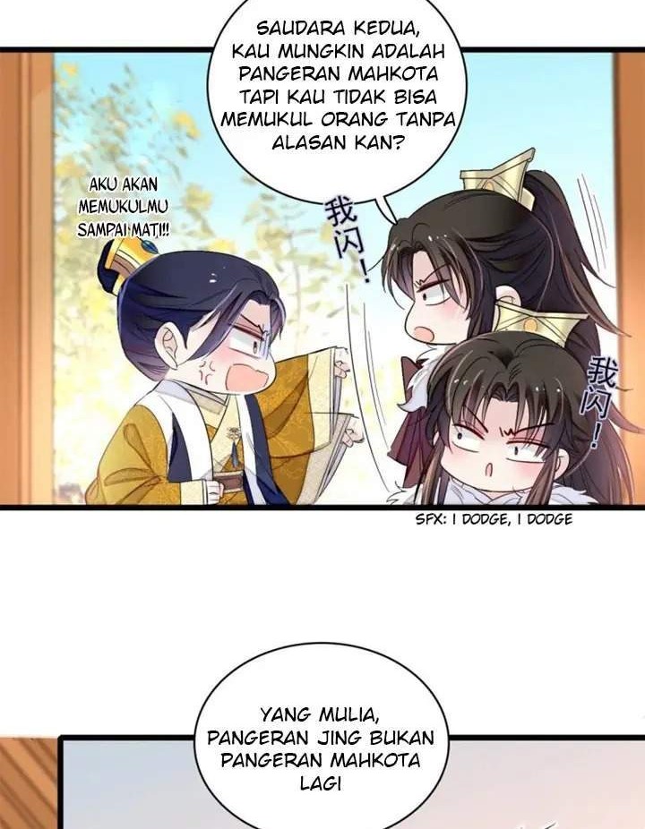 Manhua Sijin Chapter 181 gambar nomor 2