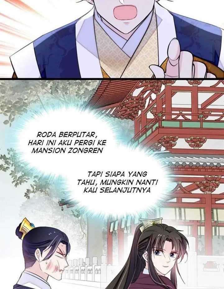 Sijin Chapter 181 Gambar 6