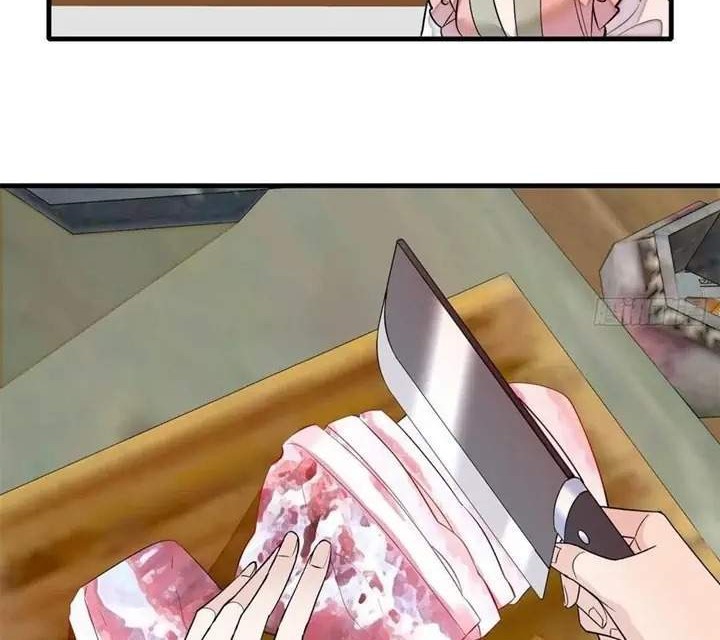 Baca Manhua Sijin Chapter 180 Gambar 2