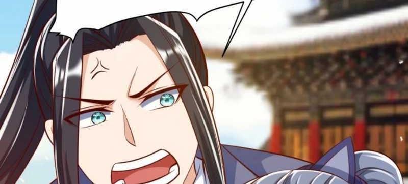 Huangtian Supreme Chapter 41 Gambar 31
