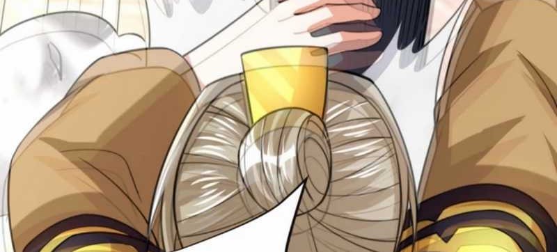 Huangtian Supreme Chapter 41 Gambar 40