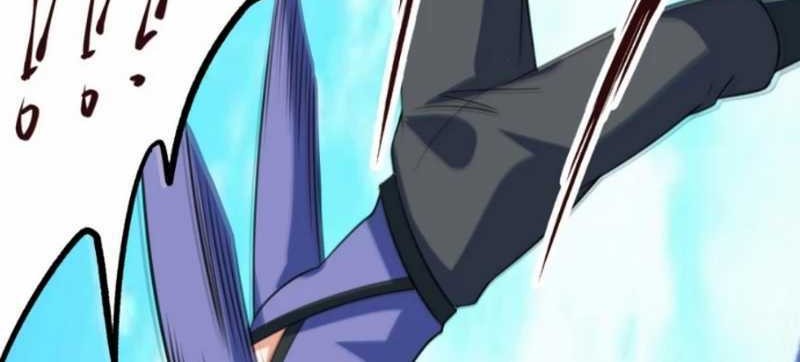 Huangtian Supreme Chapter 41 Gambar 43