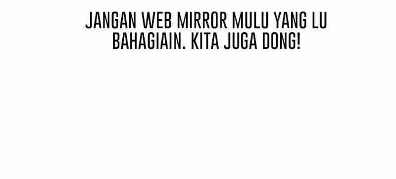 Huangtian Supreme Chapter 41 Gambar 46