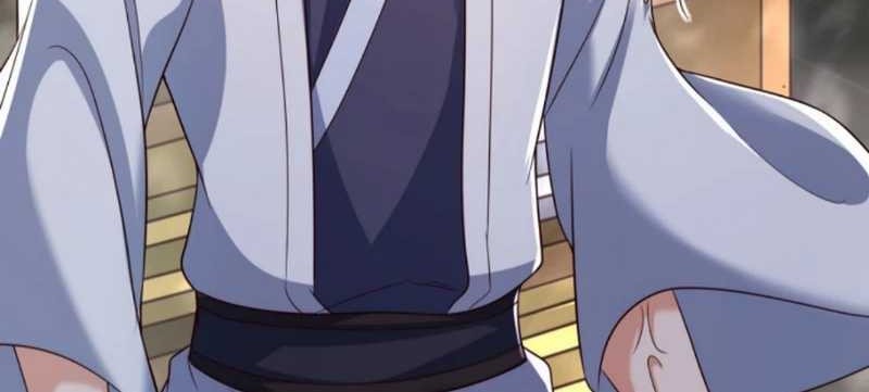 Huangtian Supreme Chapter 41 Gambar 4