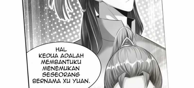 Huangtian Supreme Chapter 41 Gambar 7
