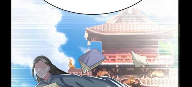 Huangtian Supreme Chapter 41 Gambar 13