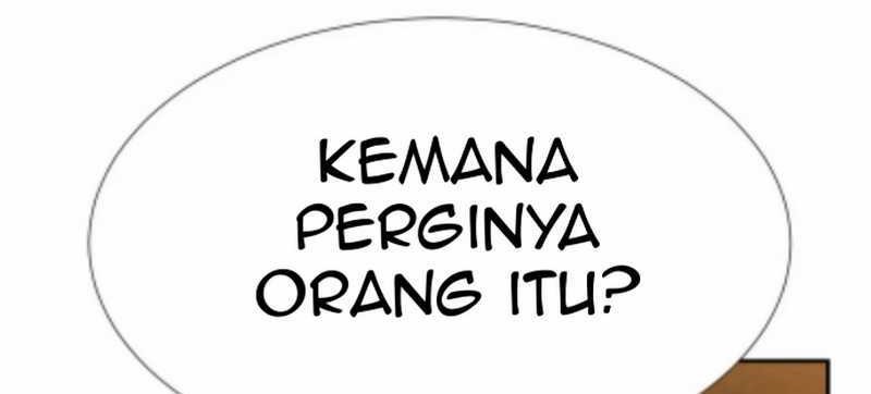 Huangtian Supreme Chapter 41 Gambar 16