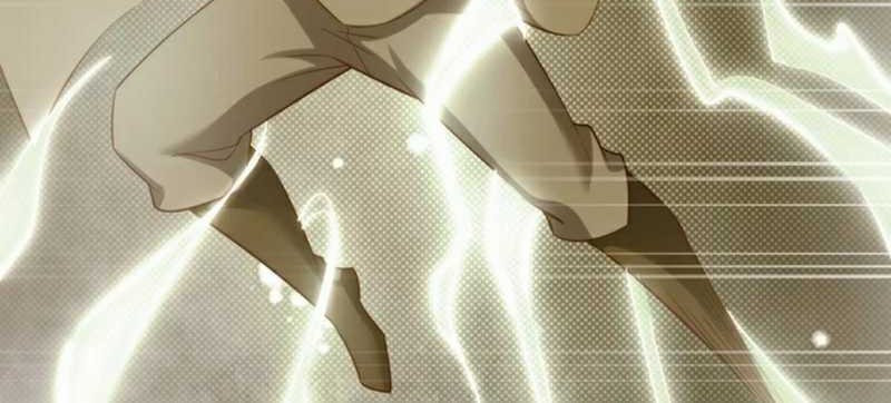 Huangtian Supreme Chapter 41 Gambar 22