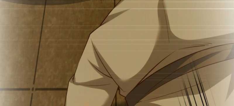 Huangtian Supreme Chapter 41 Gambar 25