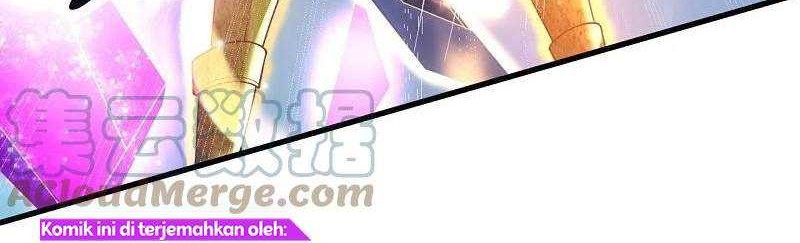 Wan Gu Shen Wang Chapter 288 Gambar 11