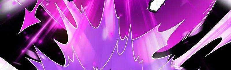 Wan Gu Shen Wang Chapter 288 Gambar 13