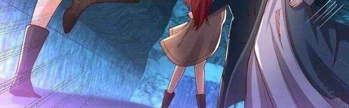 Wan Gu Shen Wang Chapter 287 Gambar 22