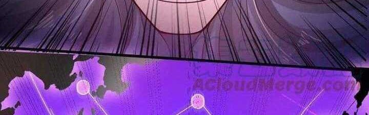 Wan Gu Shen Wang Chapter 287 Gambar 8