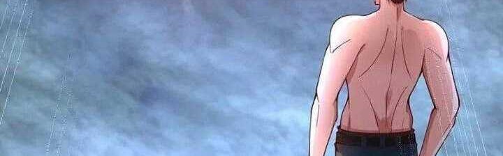 Wan Gu Shen Wang Chapter 287 Gambar 14