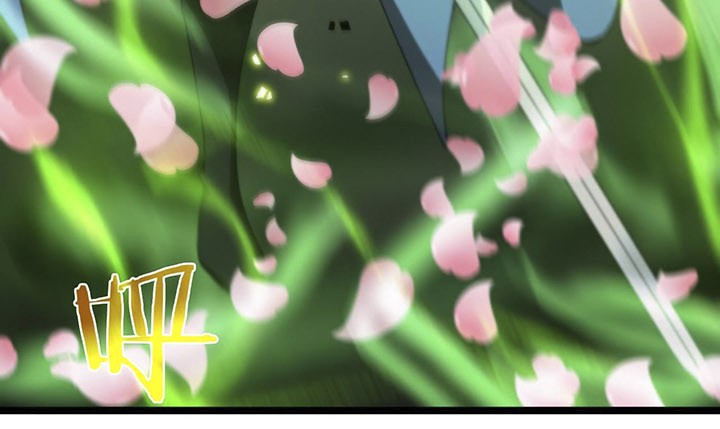 World’s Apocalypse Online Chapter 46 Gambar 12